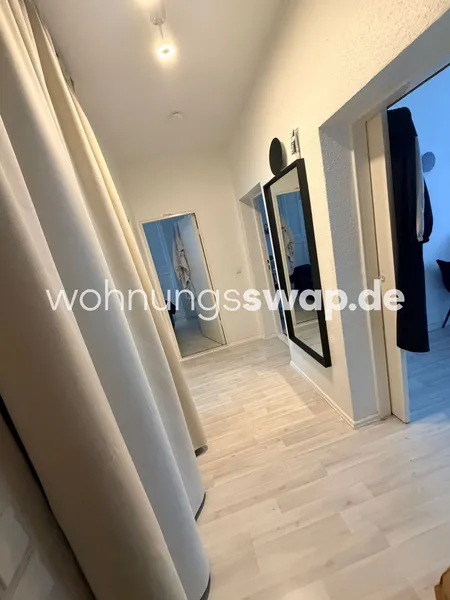 Wohnungstausch: Gotthardstraße 40 — photo 1